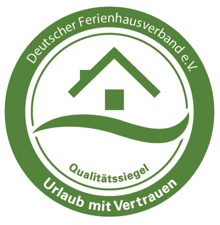 DFV