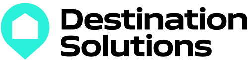 DS