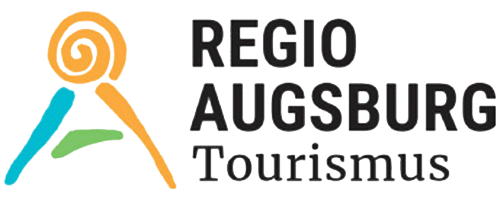 Regio Augsburg