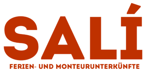 Sali