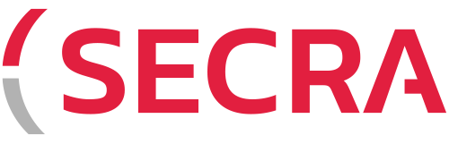 Secra