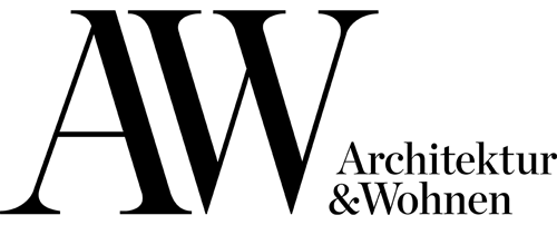 aw-logo