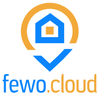 fewocloud