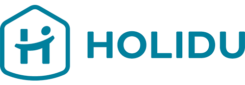 holidu-logo