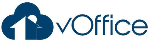 vOffice