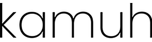 kamuh-logo