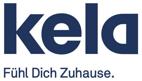 kela-logo
