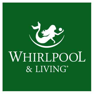 whirpool-living-logo