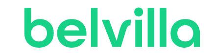 Belvilla – Destination Office
