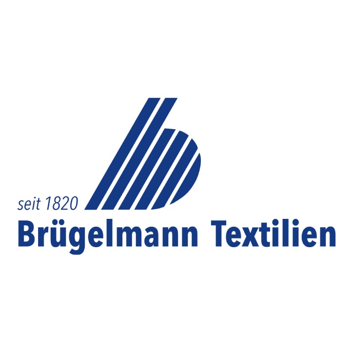 Brügelmann Textilien