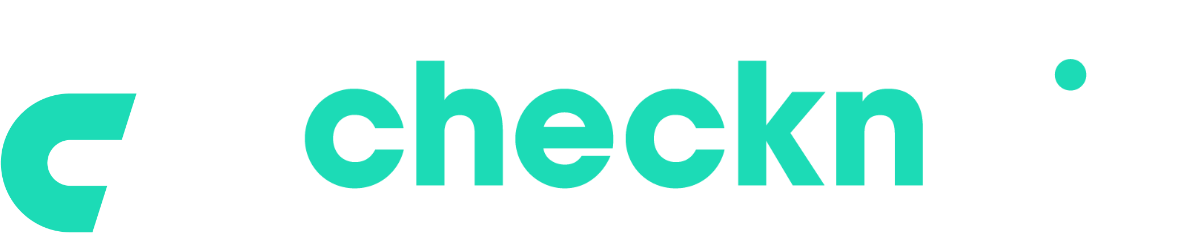 checknbill GmbH