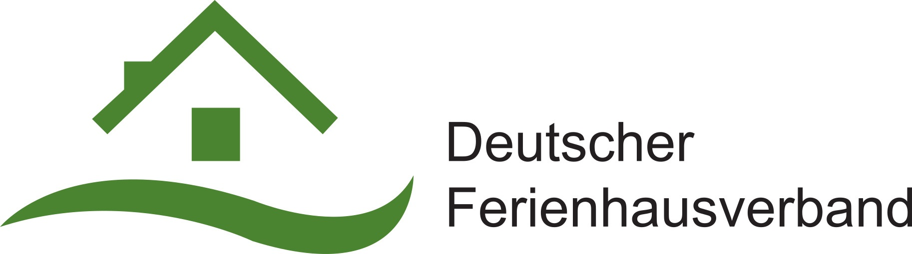 Deutscher Ferienhausverband (DFV)