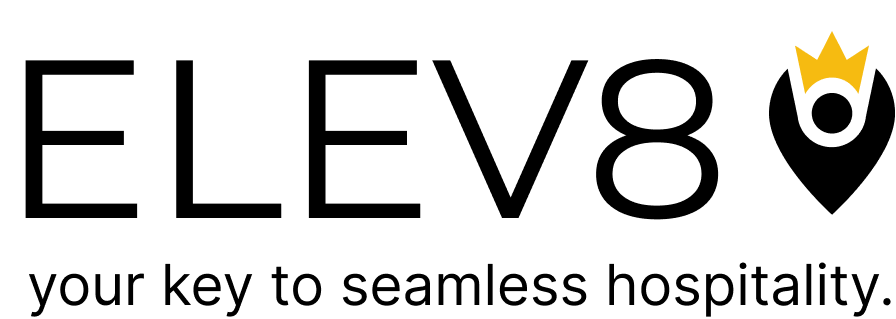 Elevate Software (ELEV8 Suite)