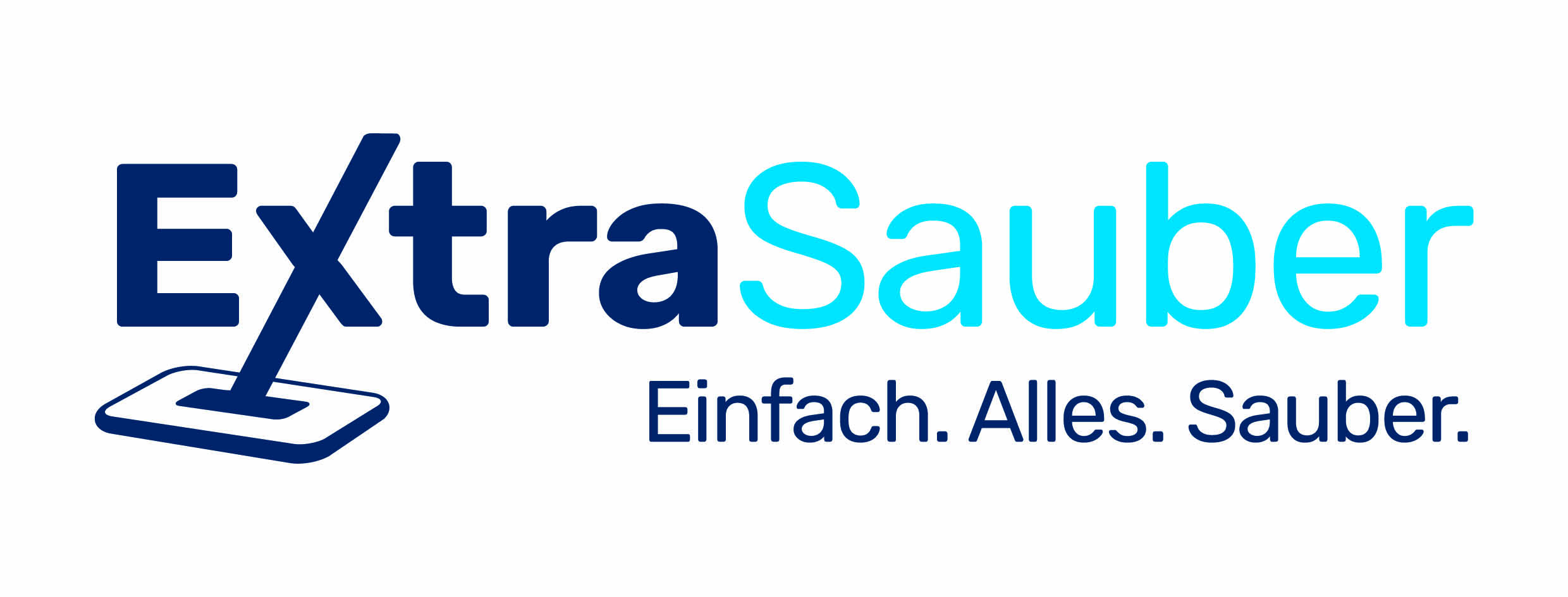 ExtraSauber