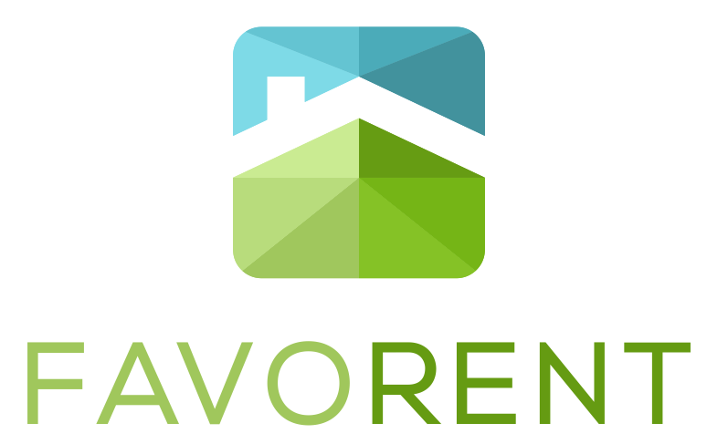 Favorent GmbH