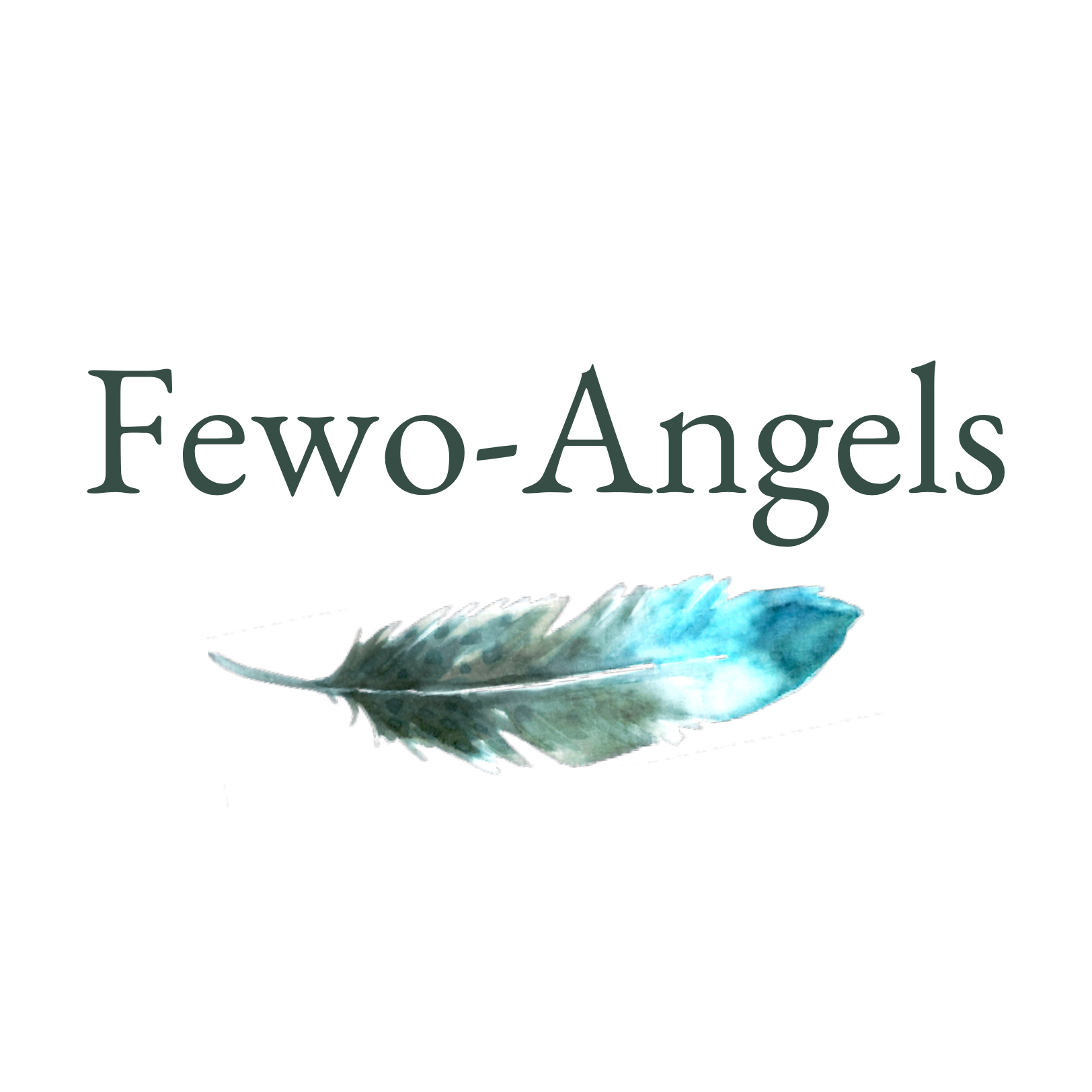 Fewo-Angels