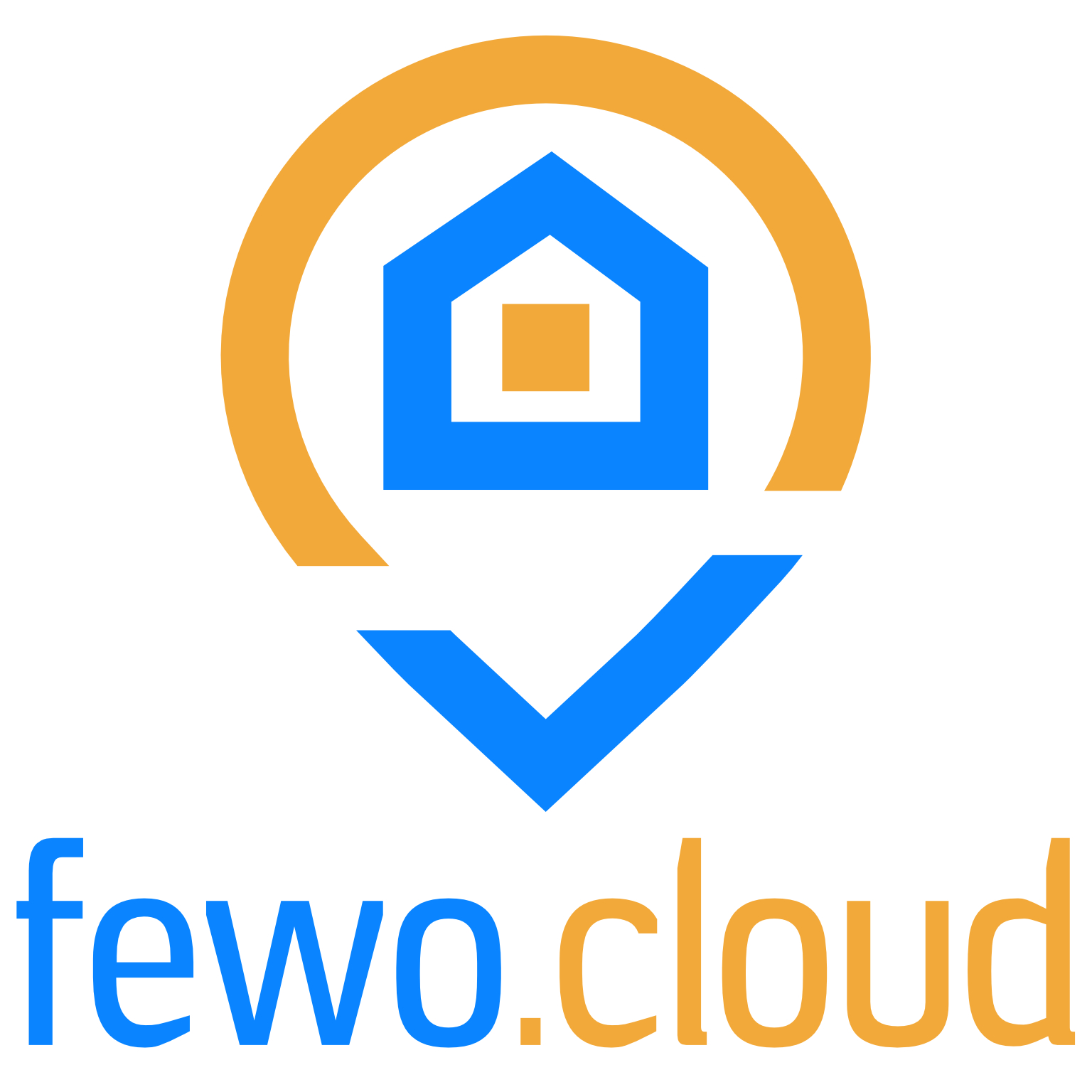 fewo.cloud