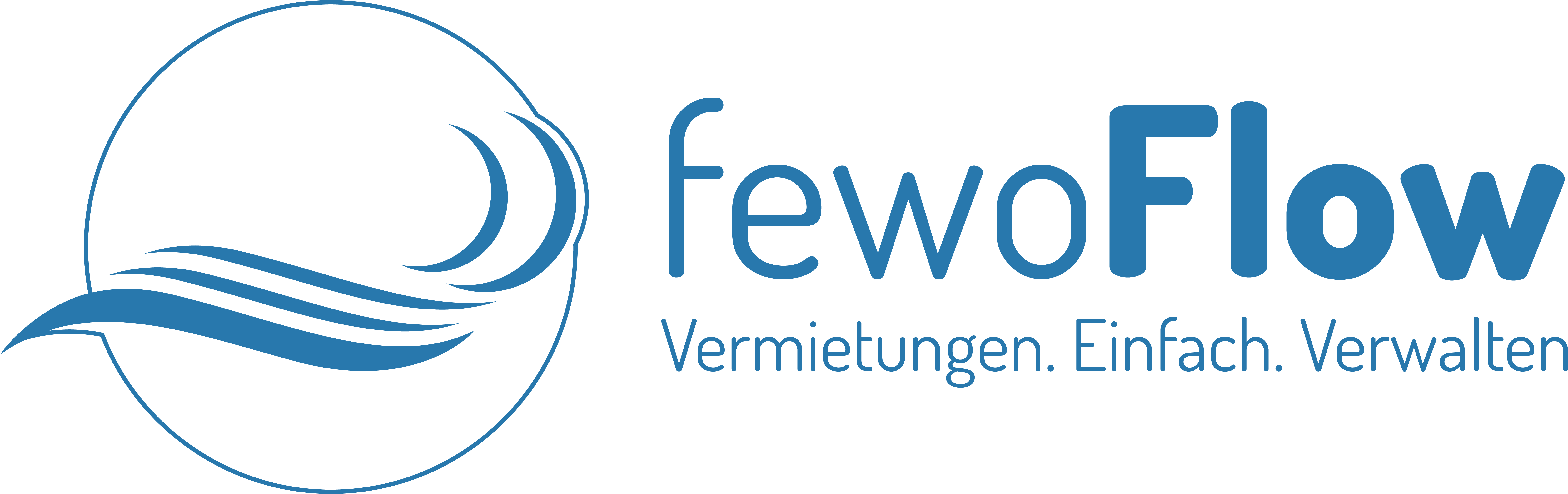Fewoflow GmbH