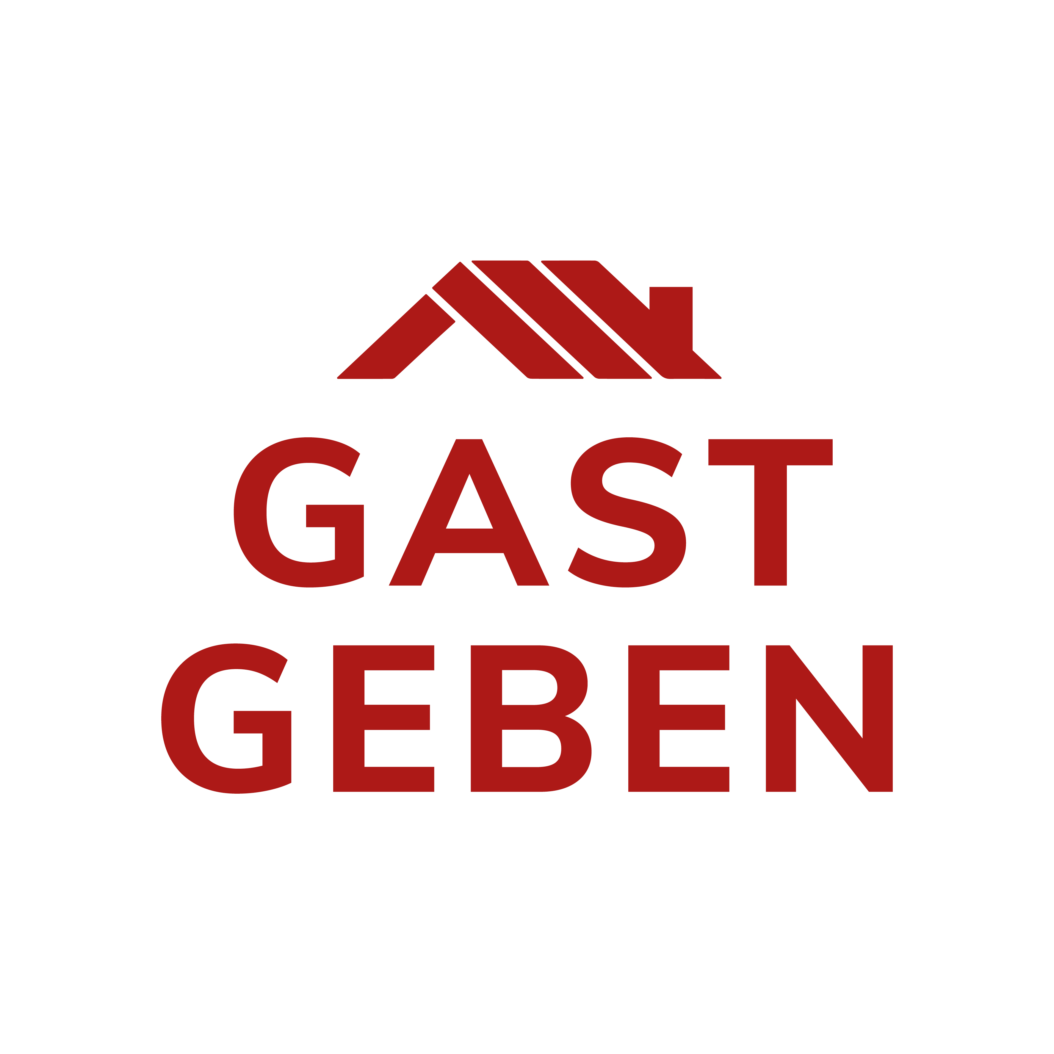 GASTGEBEN.DE