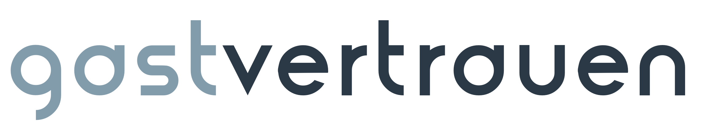 GastVertrauen GmbH