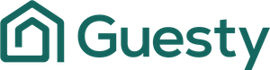 Guesty