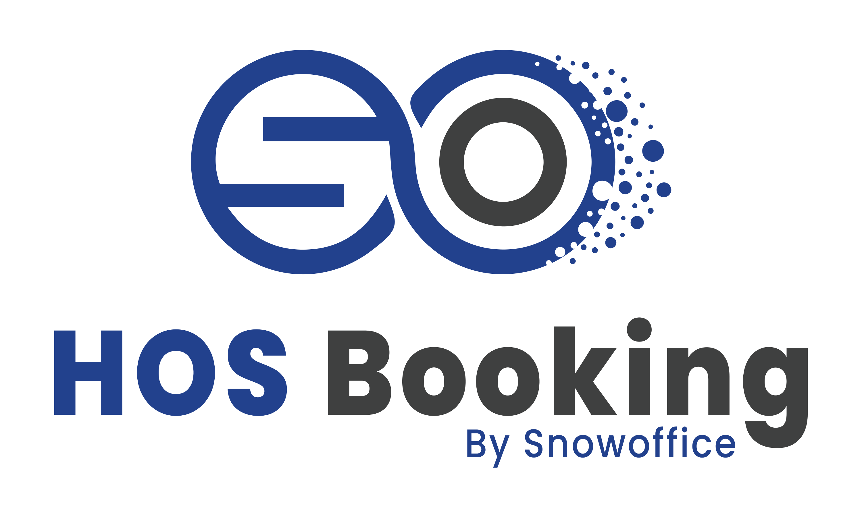 HOS Booking von Snowoffice