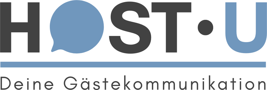 HostU GmbH
