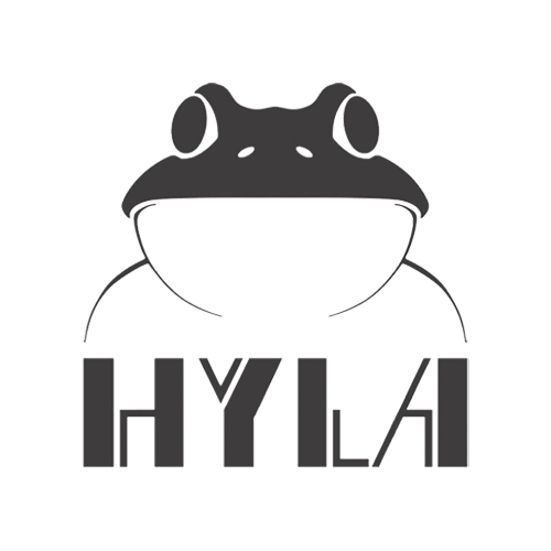 Hyla Luft- und Raumreinigungssystem – Christian Staffler GbR