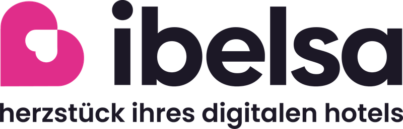 ibelsa