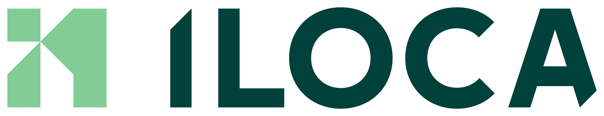 ILOCA – Automatisierte Fewo- & Hotelsoftware