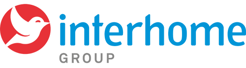 Interhome – HHD GmbH