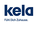kela