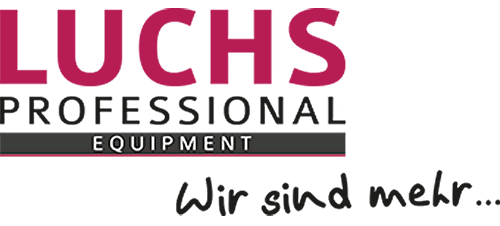LUCHS AG