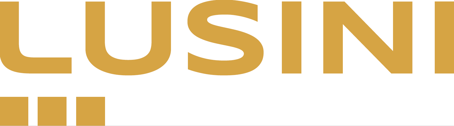 LUSINI