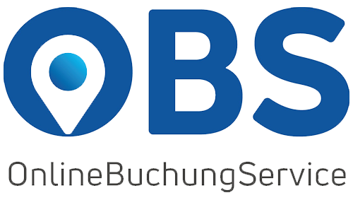 OBS OnlineBuchungService GmbH