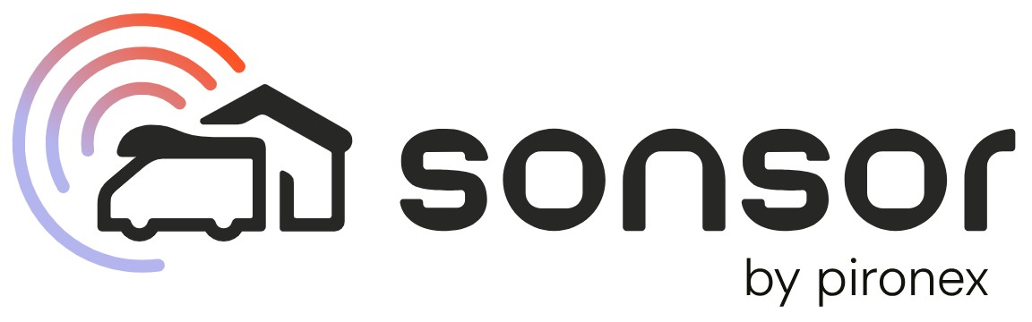 pironex technology GmbH