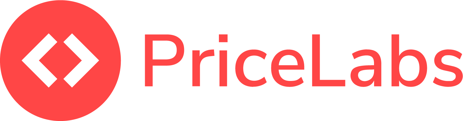 PriceLabs Revenue Inc.