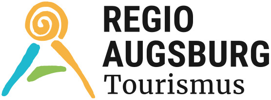 Regio Augsburg Tourismus GmbH