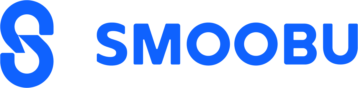 Smoobu GmbH