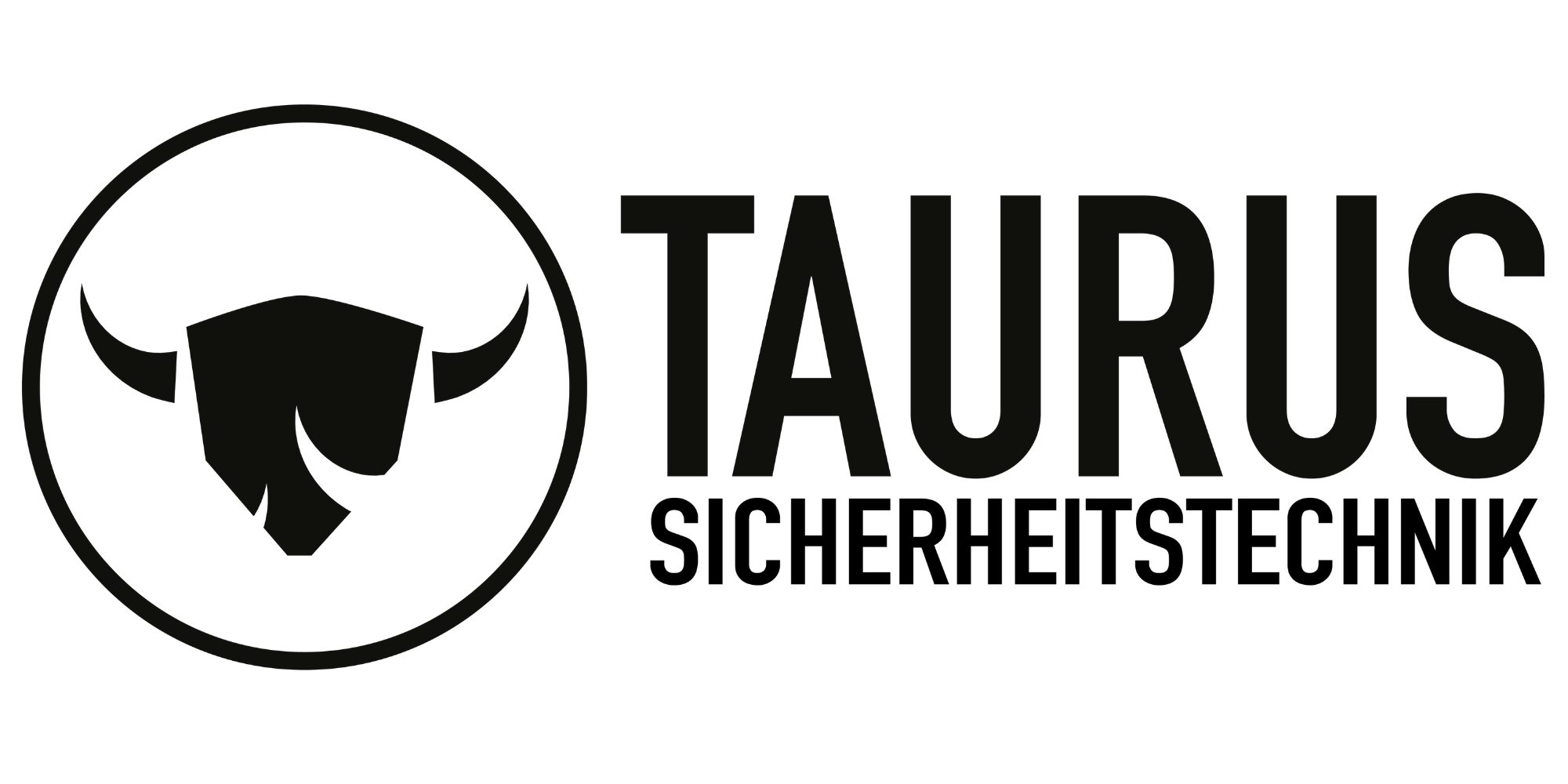 TAURUS Sicherheitstechnik GmbH