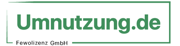 Umnutzung.de