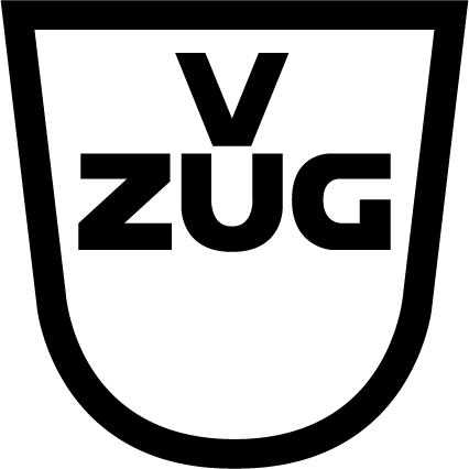 V-ZUG Deutschland