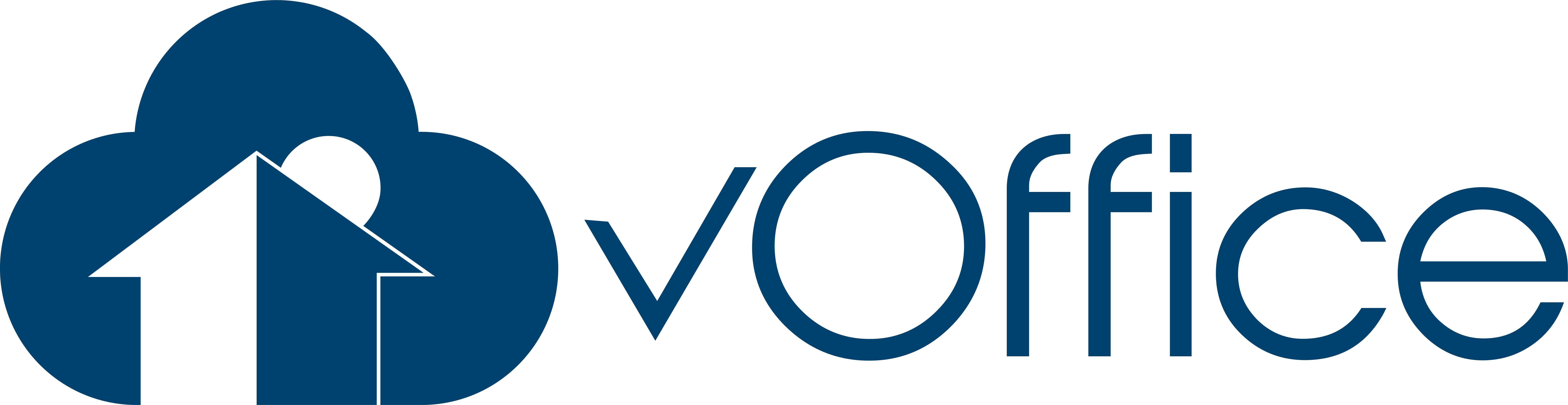 vOffice