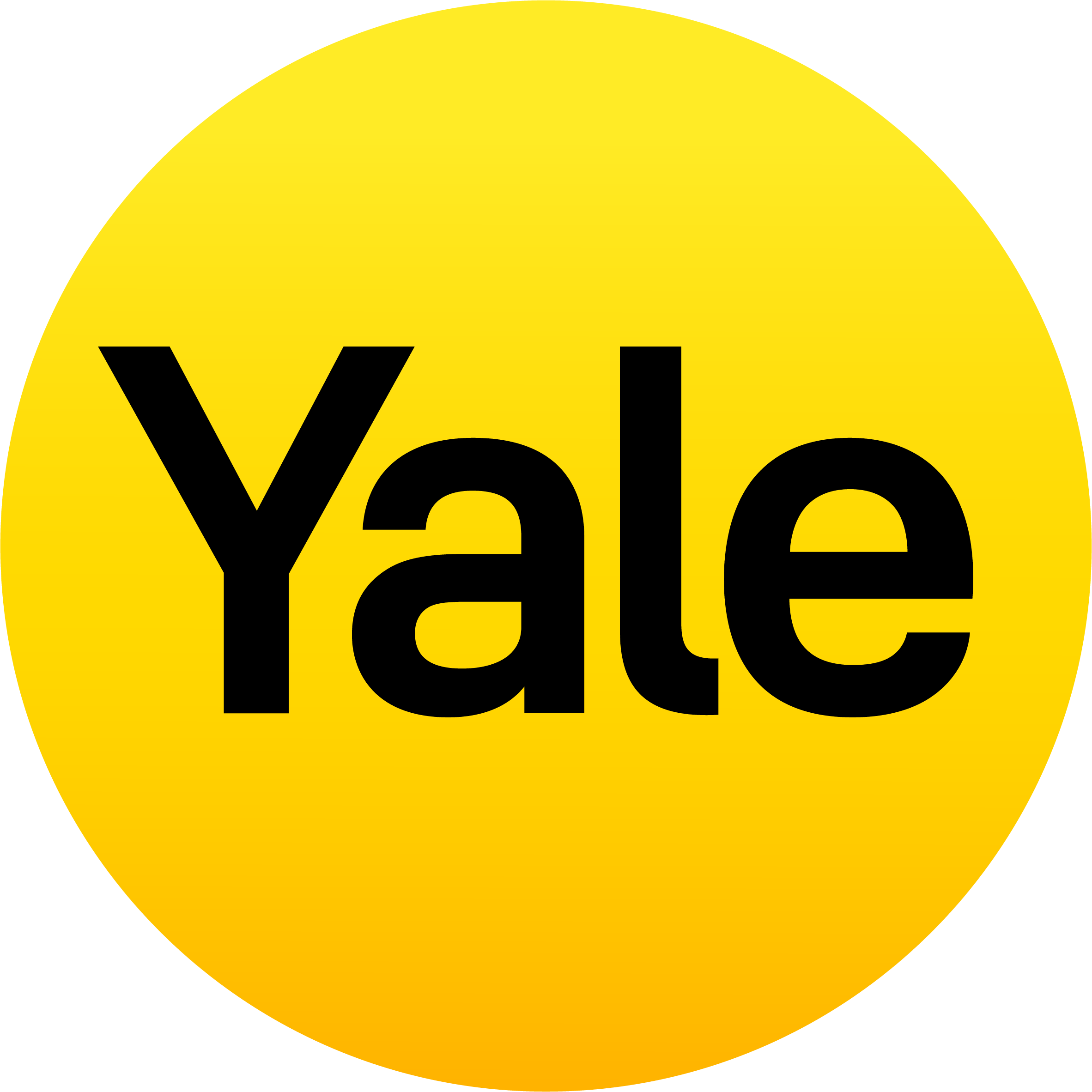 Assa Abloy Nederland B.V. – Yale