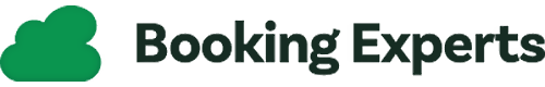 booking-experts-logo