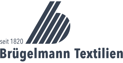 bruegelmann-textilien