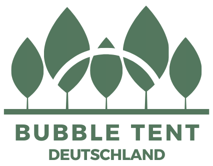 bubble-tent-deutschland