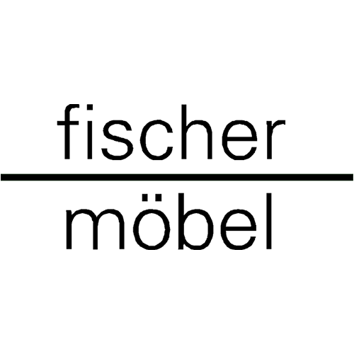Fisher Möbel
