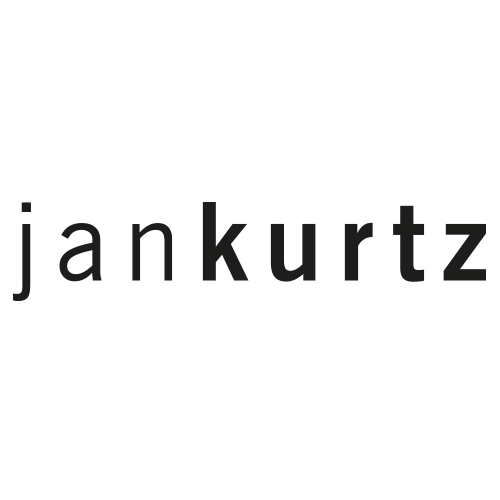JanKurz