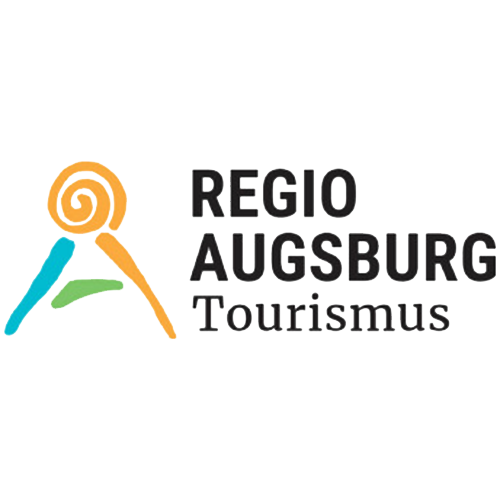 Regio Augsburg